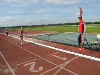 2014.06.18 - 2. LAV-Laufabend 2014-063